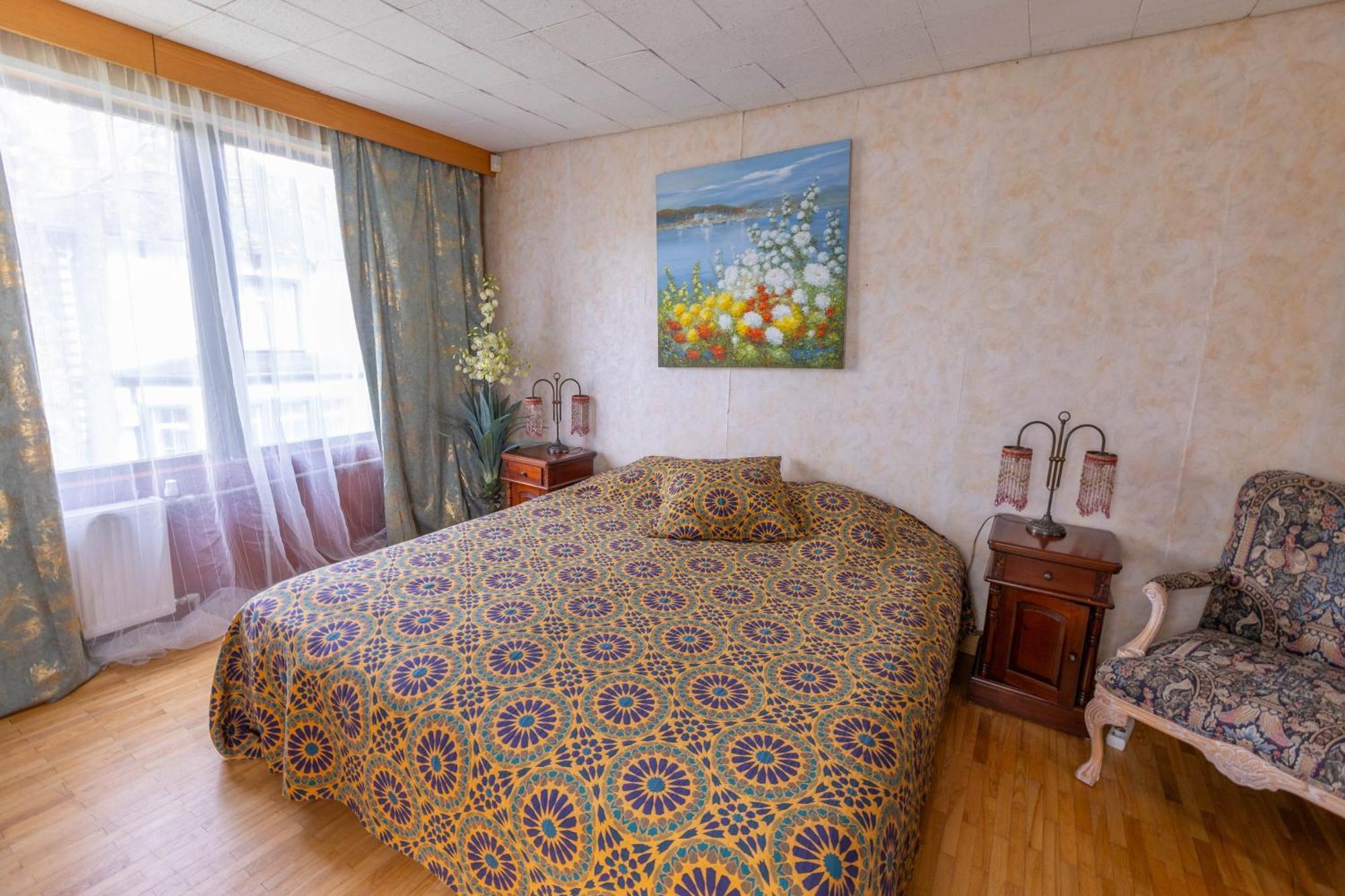 Baltic Beach Houses & ยูร์มาลา ภายนอก รูปภาพ